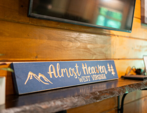 Almost Heaven-16