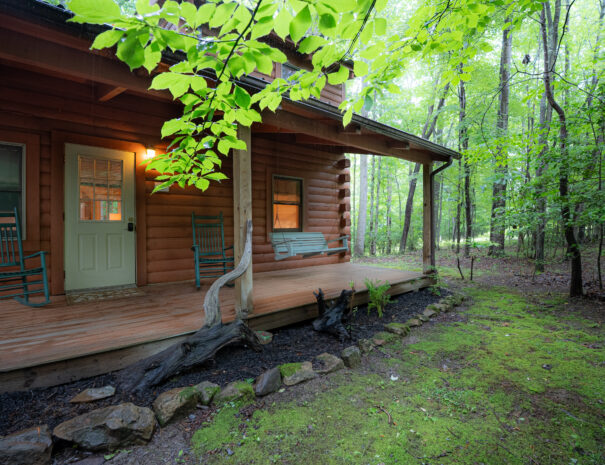 Hideaway-1