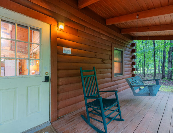 Hideaway-2