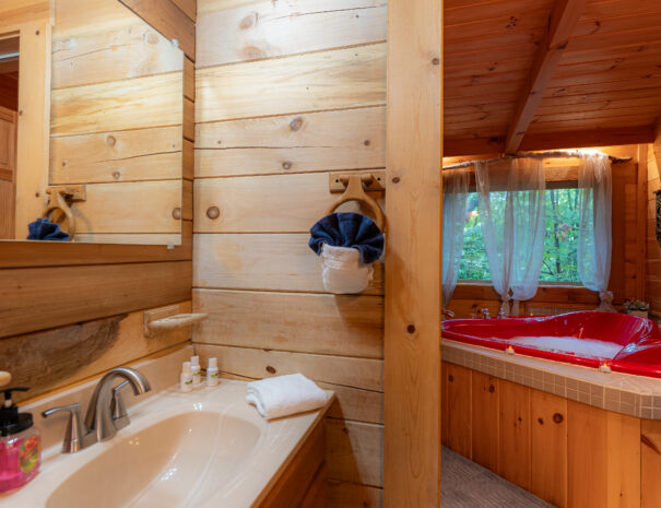 Hideaway-3