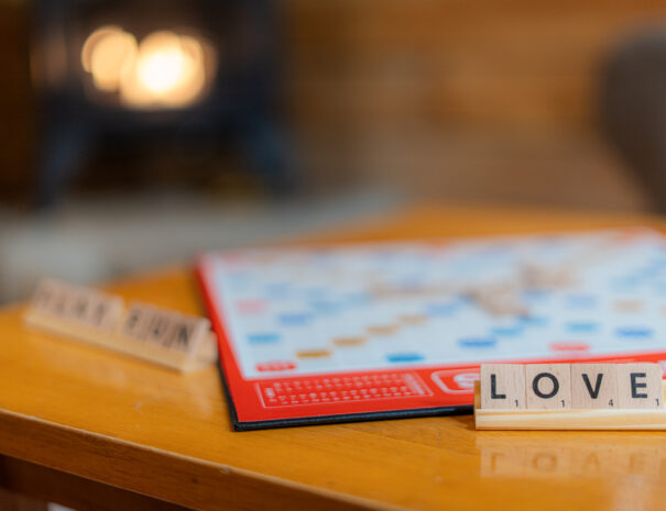 Hideaway-31