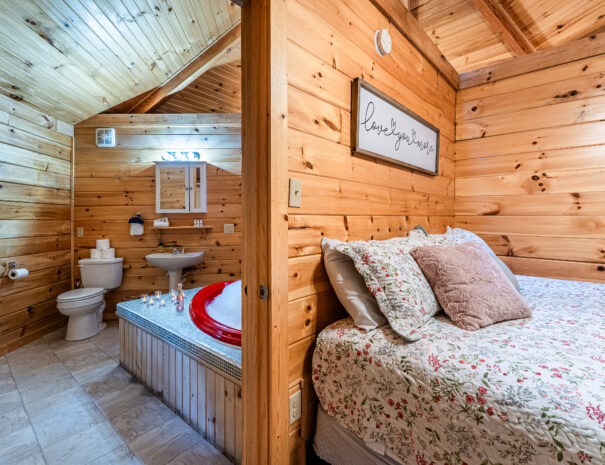 Love Shack-11