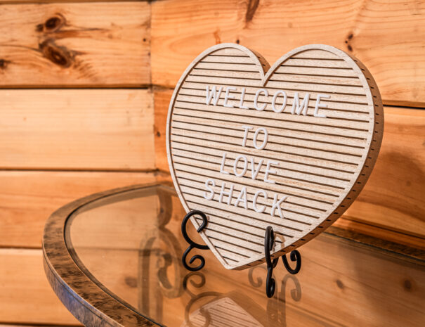 Love Shack-16