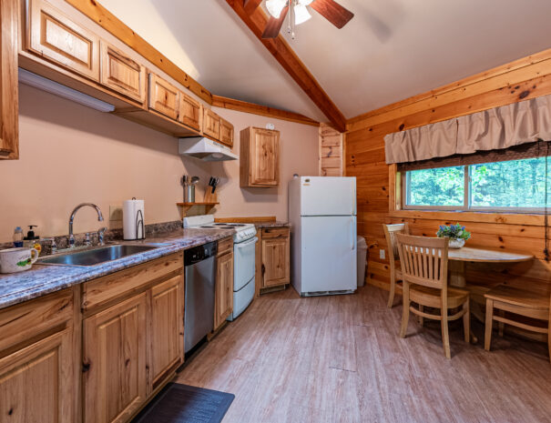 Sugar Shack-1