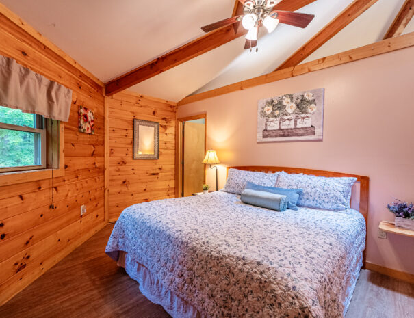 Sugar Shack-14