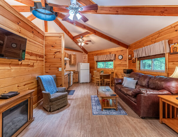Sugar Shack-16