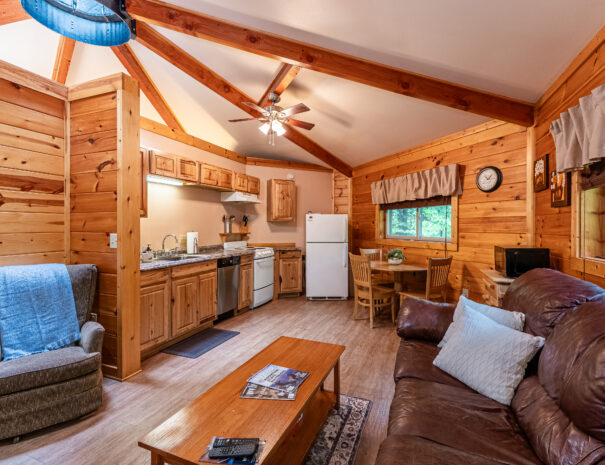 Sugar Shack-17