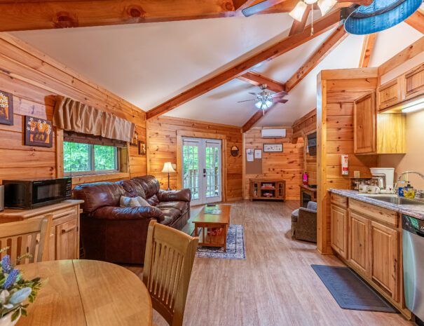 Sugar Shack-18