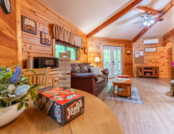 Sugar Shack-22