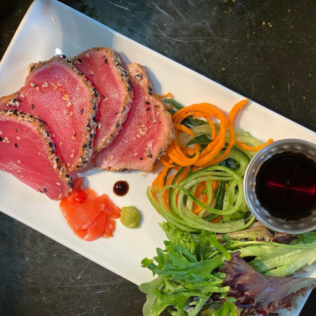 Summersville WV Cabins